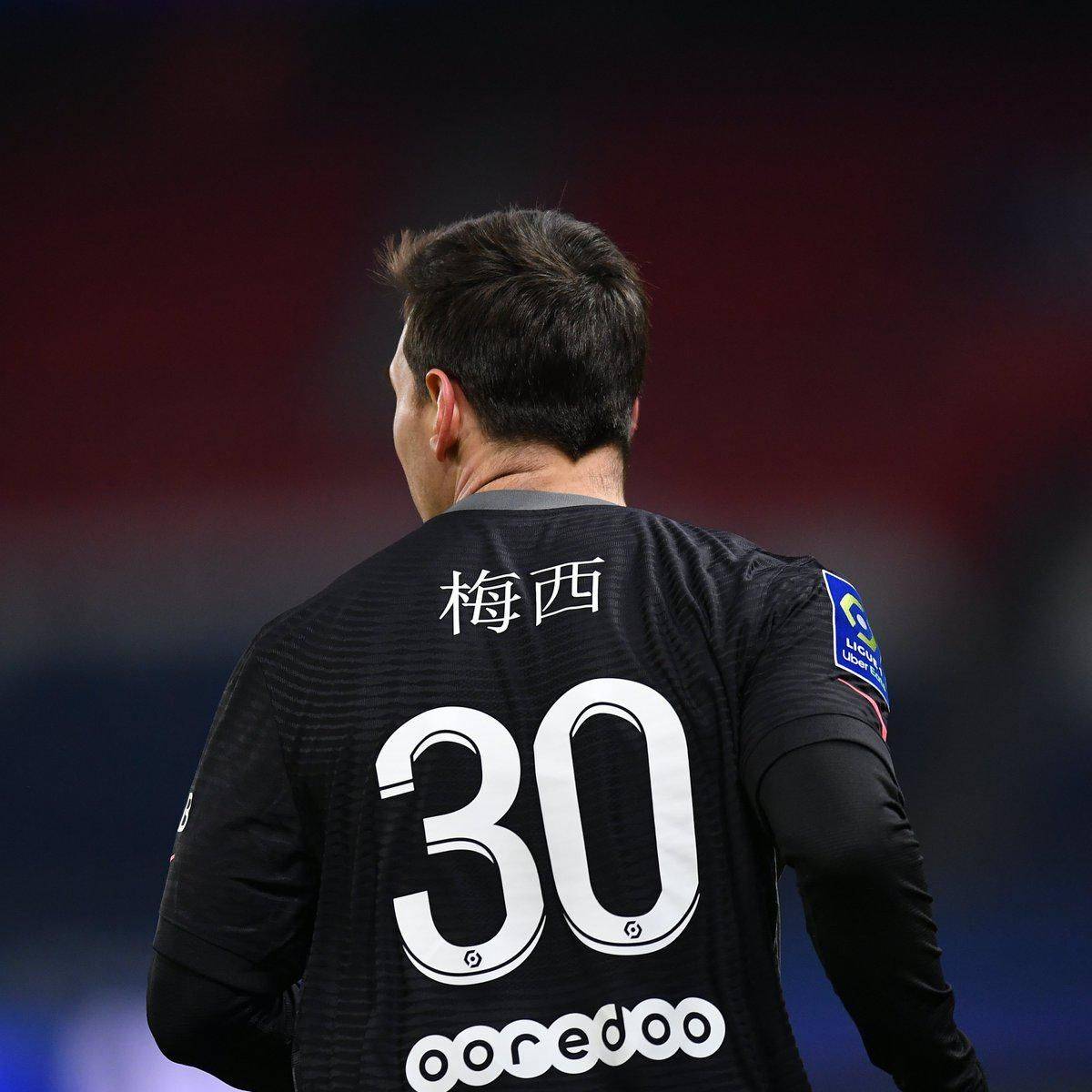 快速调整投