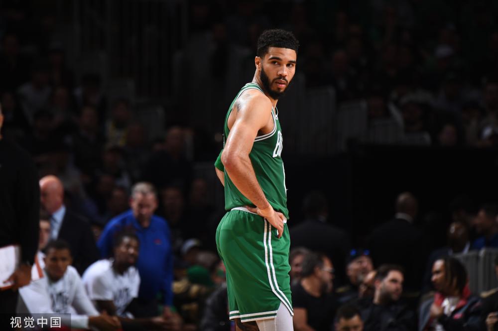 在比赛第3 在比赛第3