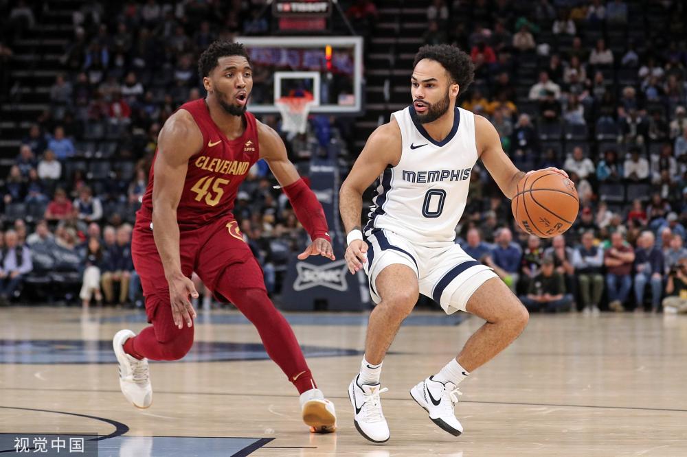 青少年阶段 青少年阶段