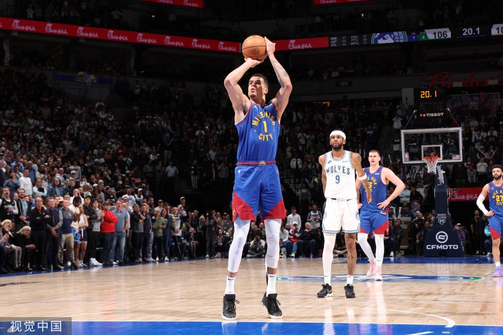 亚马尔2亿 亚马尔2亿