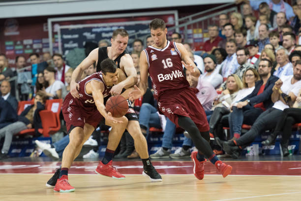 前场的青春 前场的青春