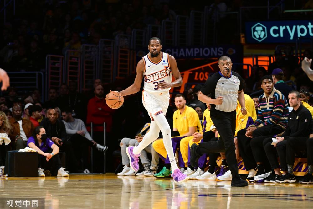 这个青年才 这个青年才