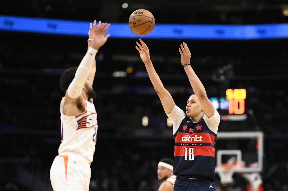 的报道中 的报道中