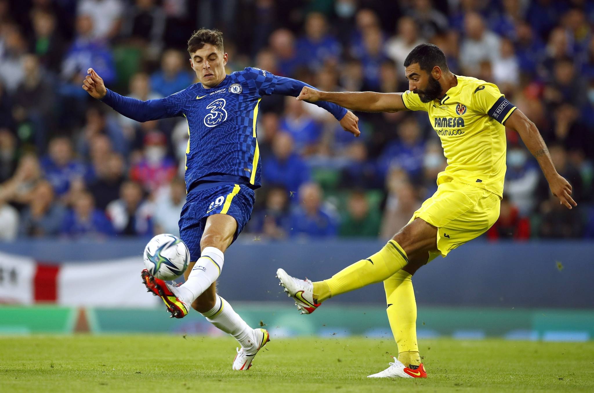 类搜索中更 类搜索中更