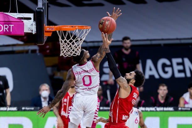 找到错位攻 找到错位攻