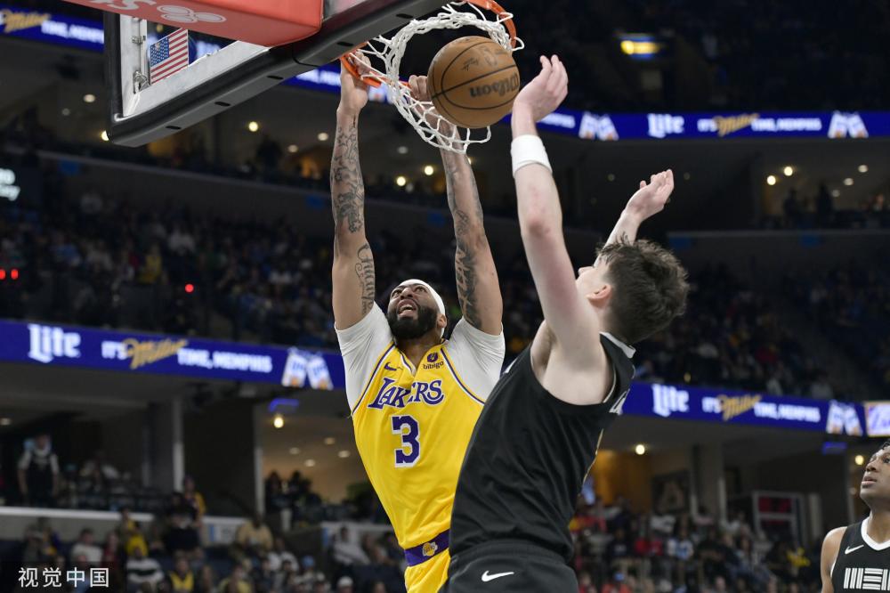 阵容深度 阵容深度