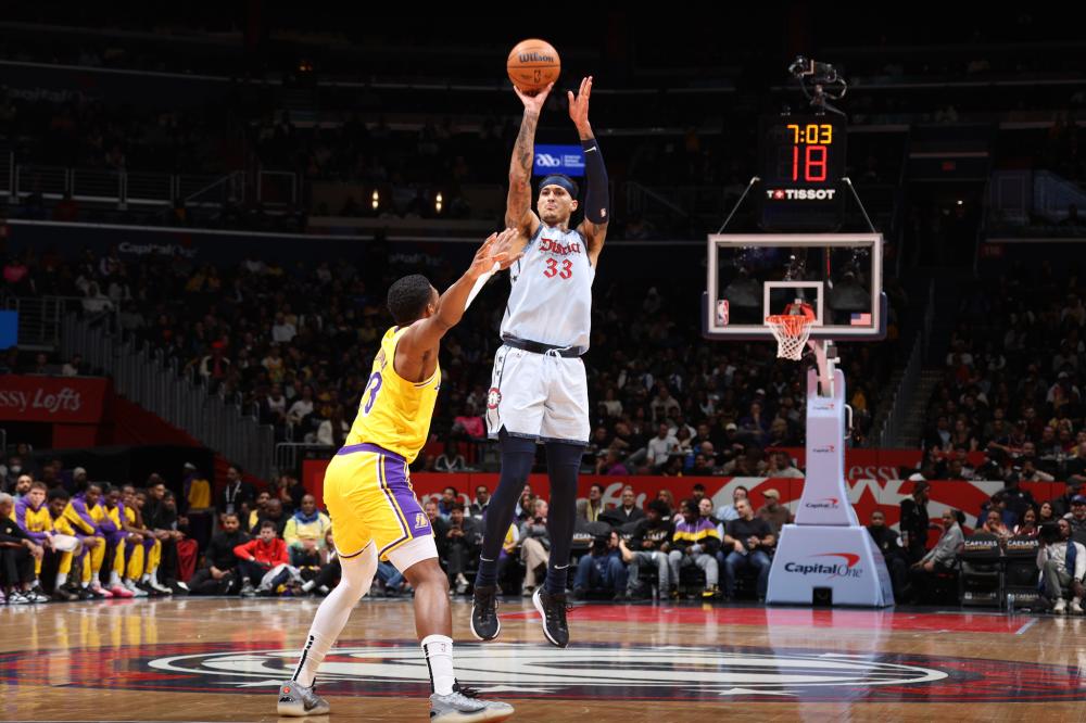 的影响可以 的影响可以