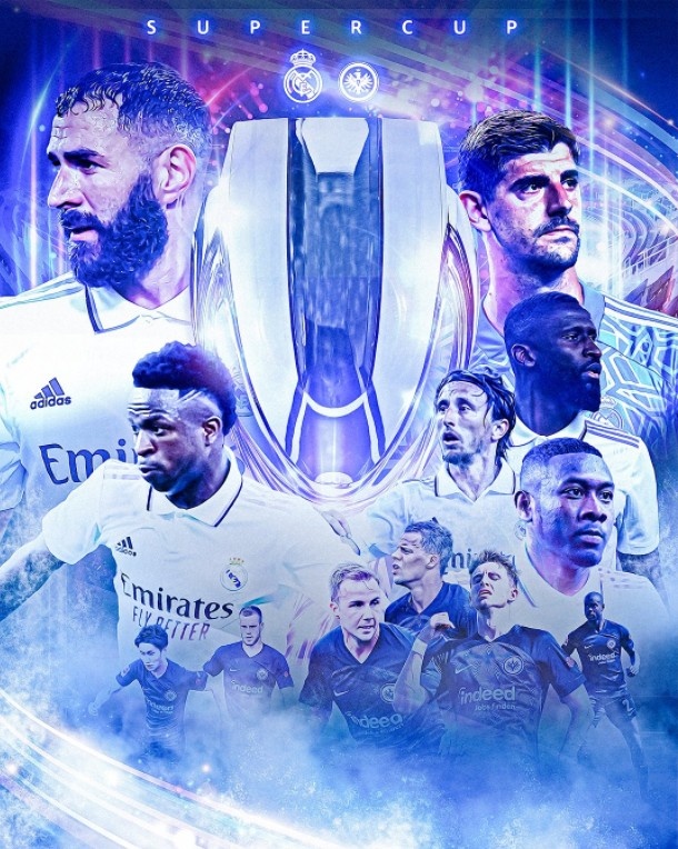 巴佩经常被 巴佩经常被