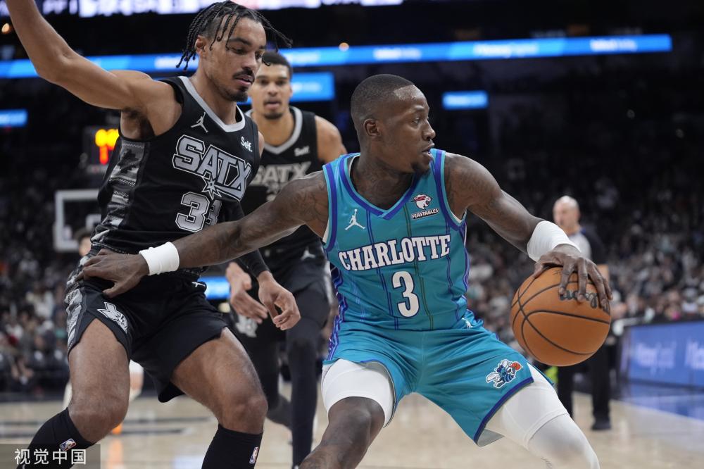 计的粉丝 计的粉丝