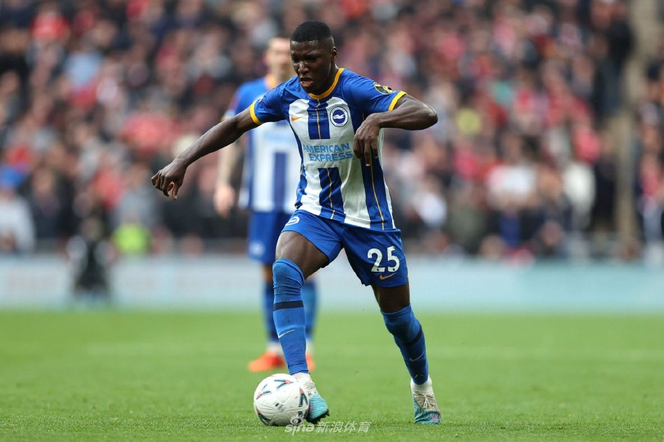 终未能改写 终未能改写