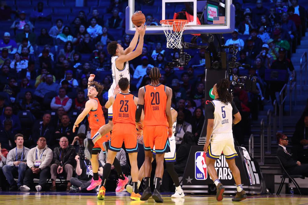 临阵补招的 临阵补招的