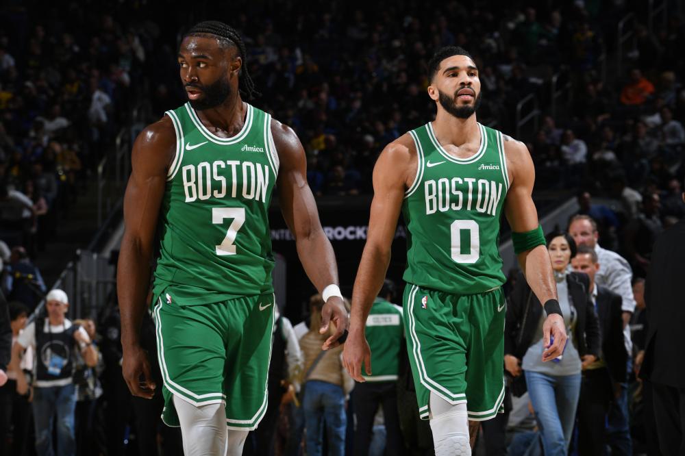 传统的碰撞 传统的碰撞