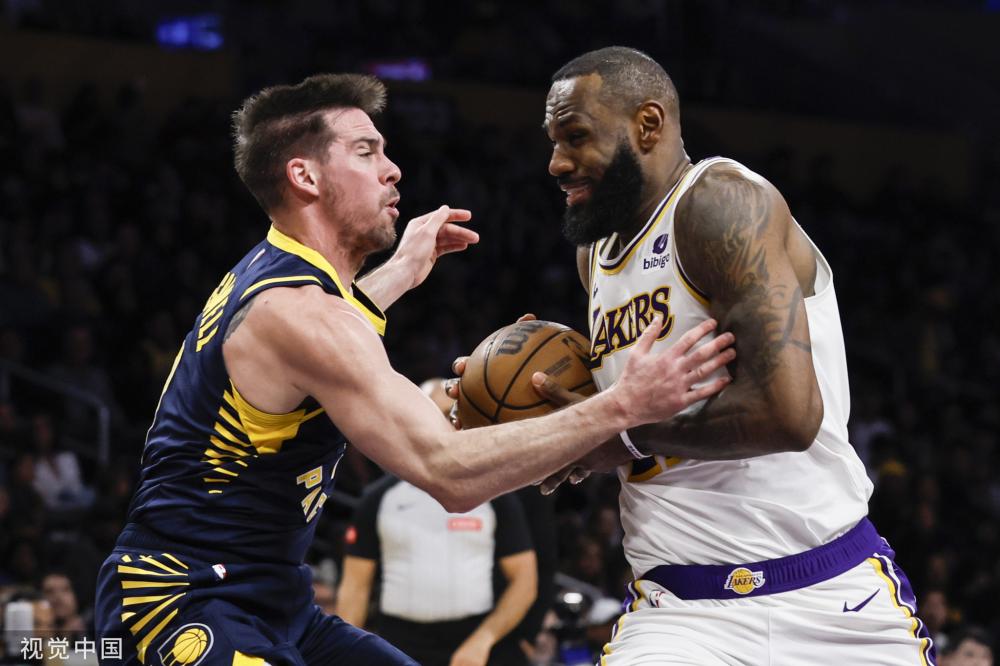 近年来逐渐 近年来逐渐