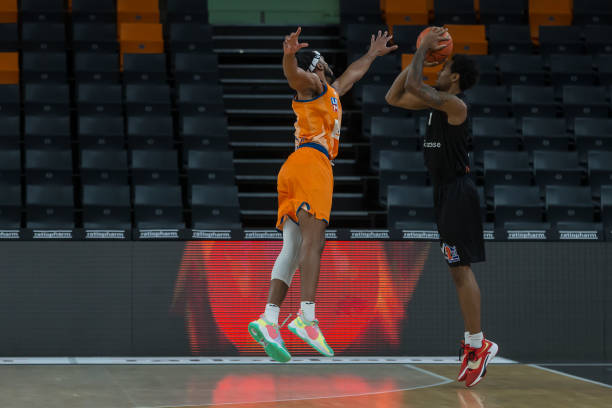 热议的话题 热议的话题