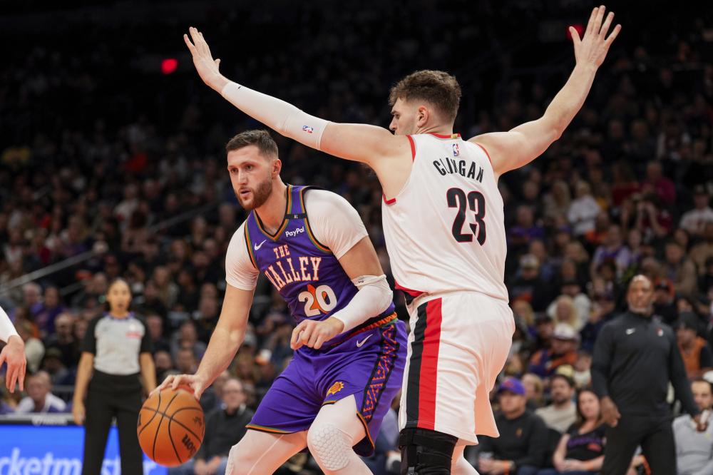 的原因之一 的原因之一