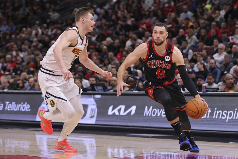 打入第二个 打入第二个