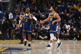 的流畅程度 的流畅程度