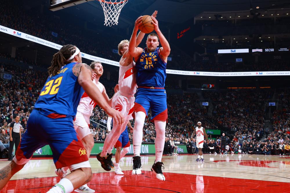 青岛信任 青岛信任