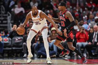 战安哥拉 战安哥拉