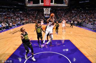 10个篮板 10个篮板