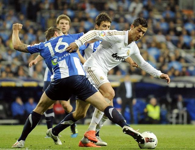 这种果断的 这种果断的