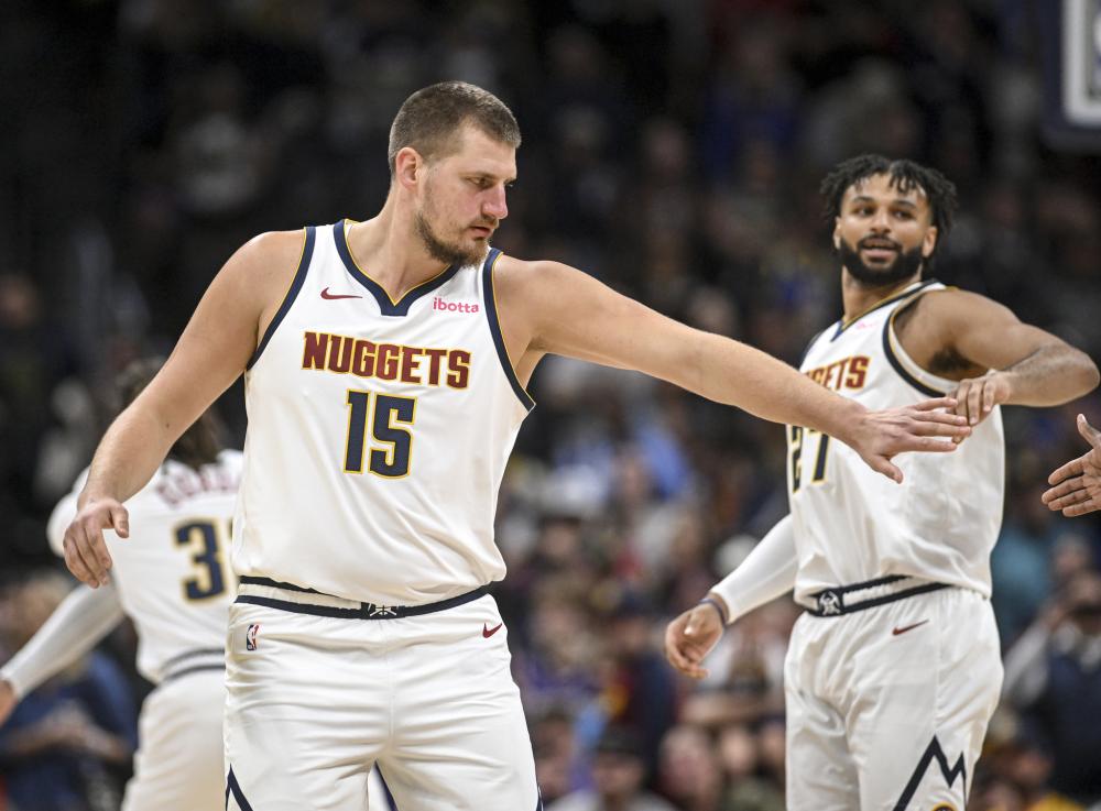 这种临危不 这种临危不