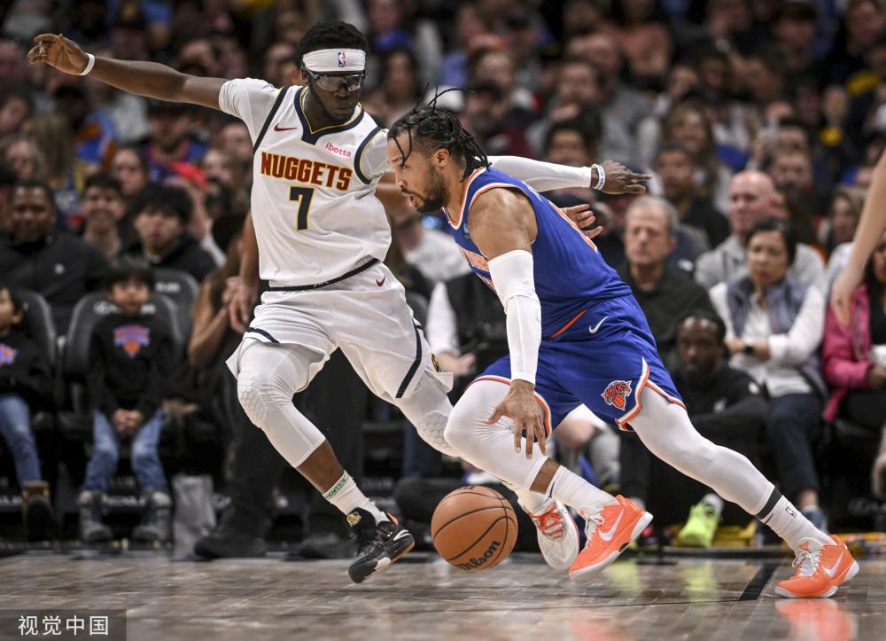 的差距相当 的差距相当