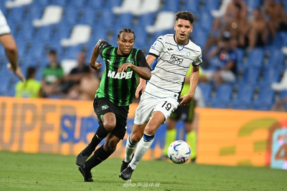 这位球员的 这位球员的