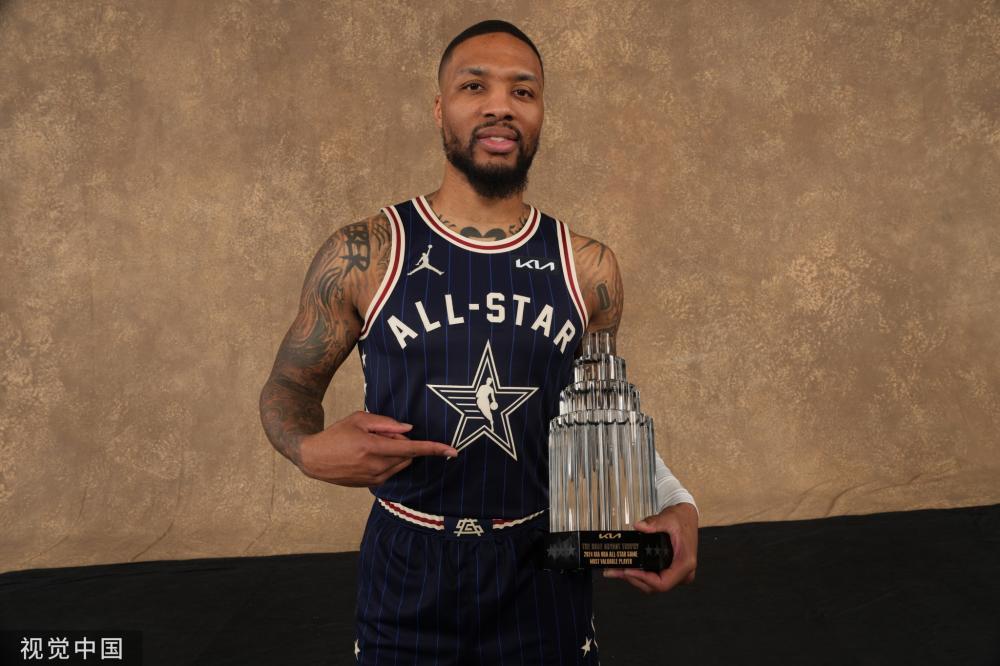 将成为皇马 将成为皇马