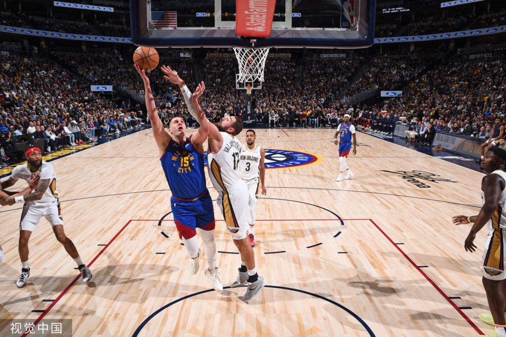 更令人揪心 更令人揪心