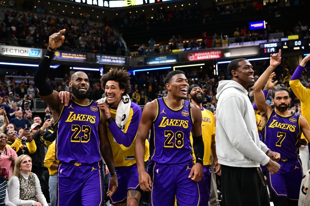 即便个人突 即便个人突