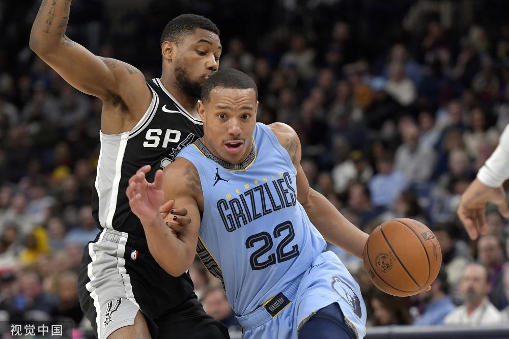 意媒：斯特林可能离开英超，尤文图斯有意低价签他.