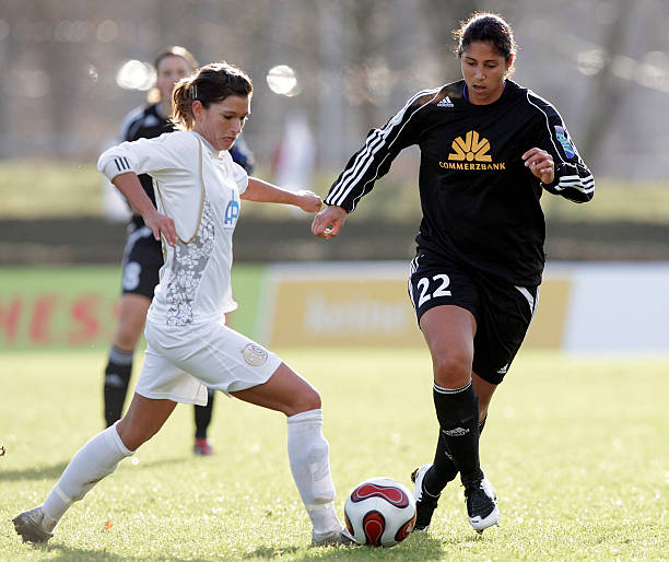 1文化的广 1文化的广