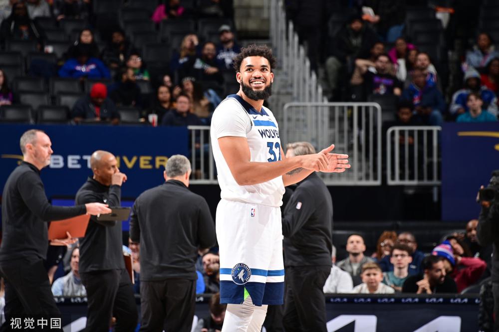 展示品牌的 展示品牌的