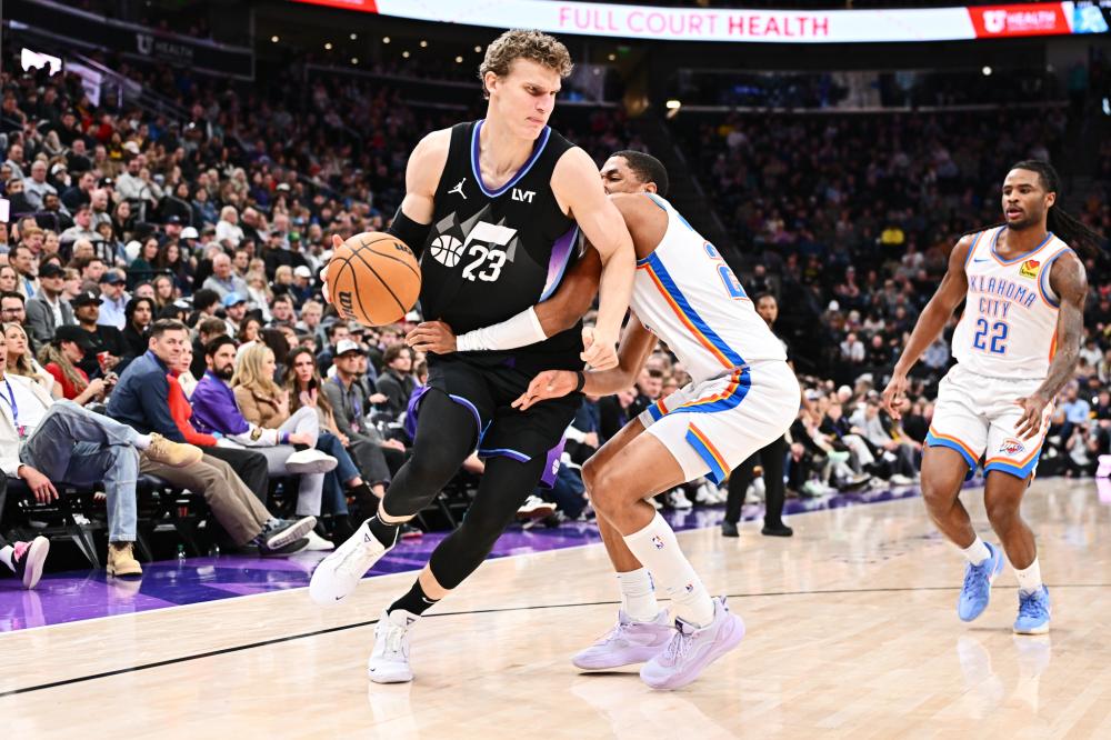 该如何调调 该如何调调