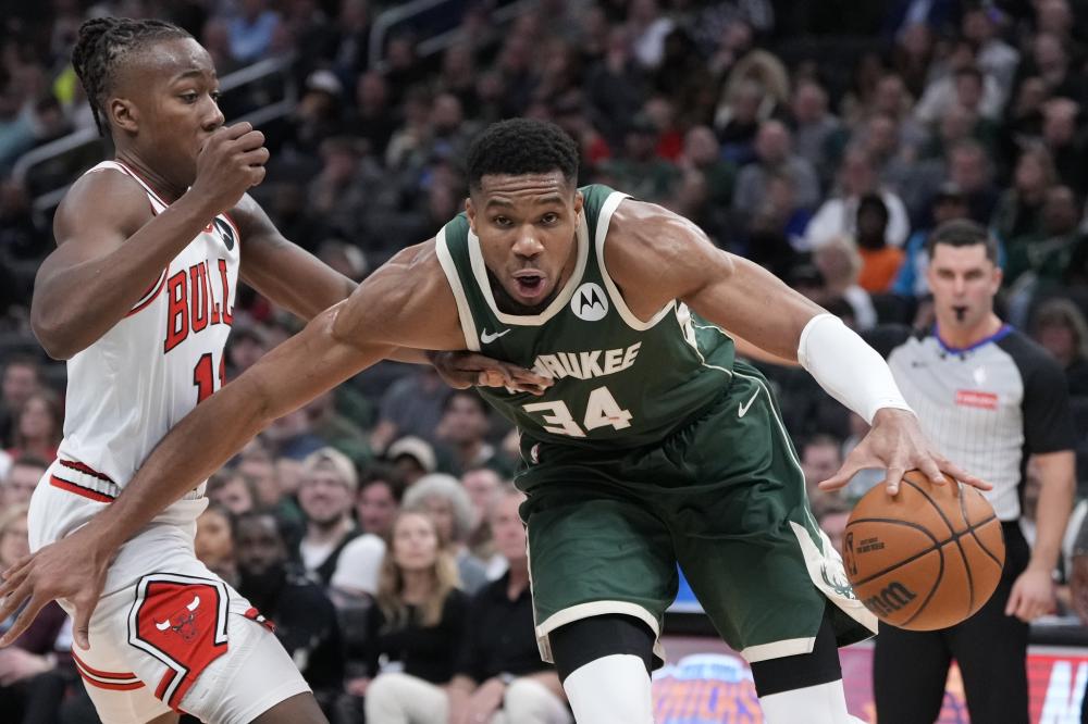 的重要考虑 的重要考虑