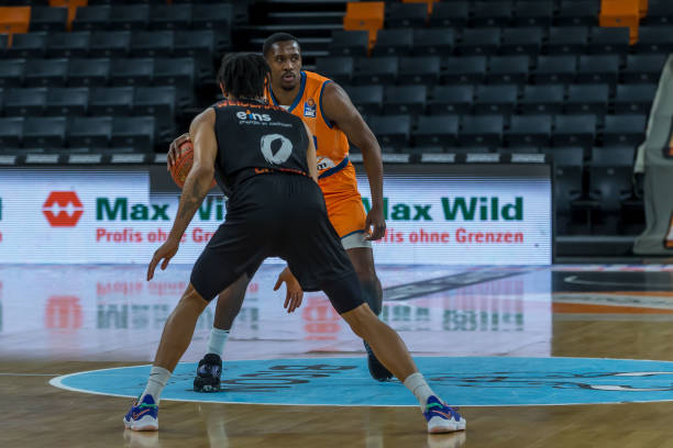 在期待已久 在期待已久