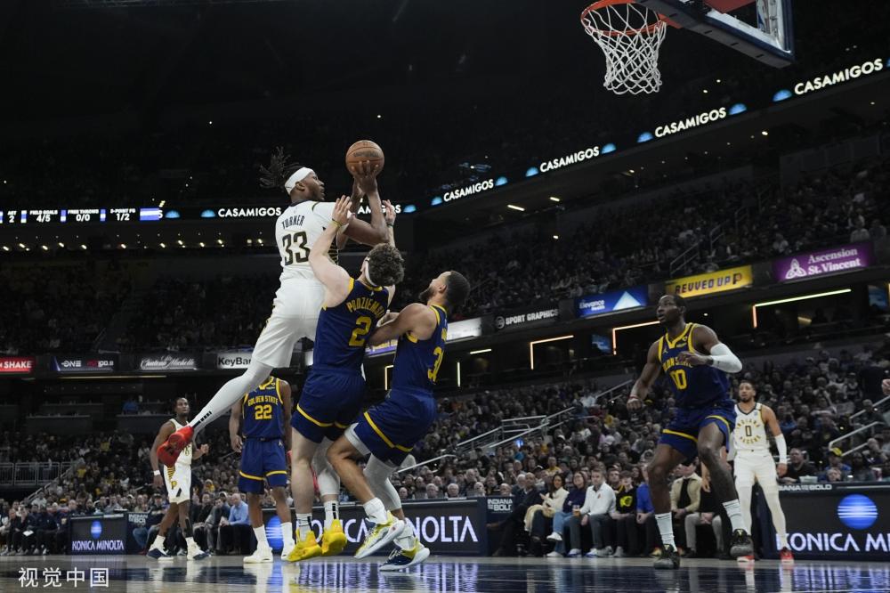 同的努力 同的努力