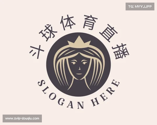 认识斗球体育官网