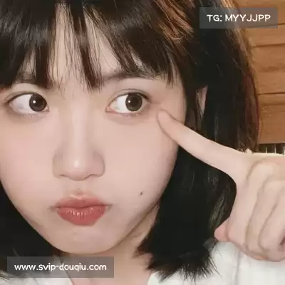 柯恋旖