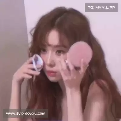 邬林知